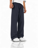 Kindness Baggy Sweatpant Gray