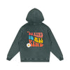 Be Kind to All Kind Hoodie