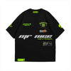 Mr Nice Racing Tee