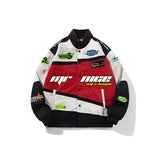 Humanity Unisex Jacket