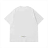 Human Kind Kind Embroidery Tee
