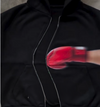 Punch Hoodie