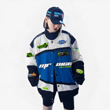 Kindness Unisex Jacket